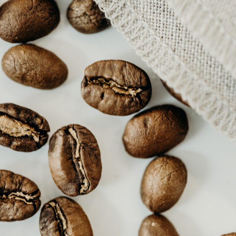 filtre-a-cafe-en-lin-grains-details-II-okjo