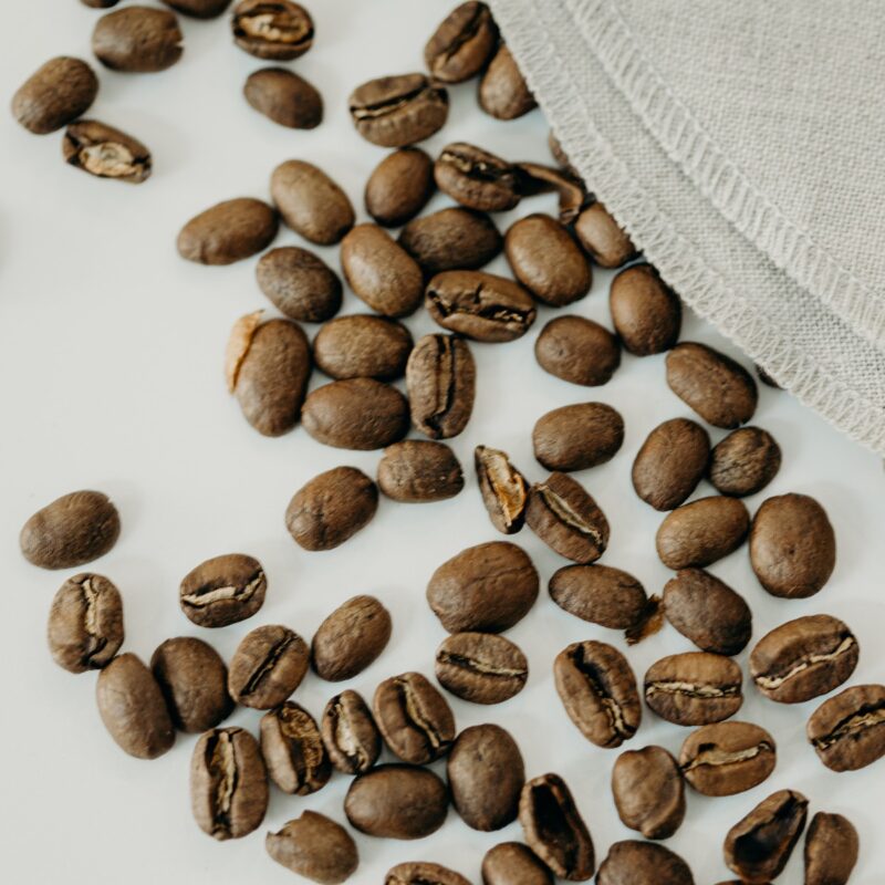 filtre-a-cafe-en-lin-grains-details-okjo