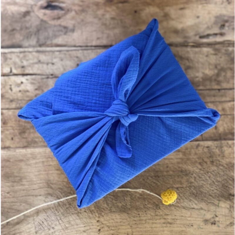 furoshiki-bleu-small-square