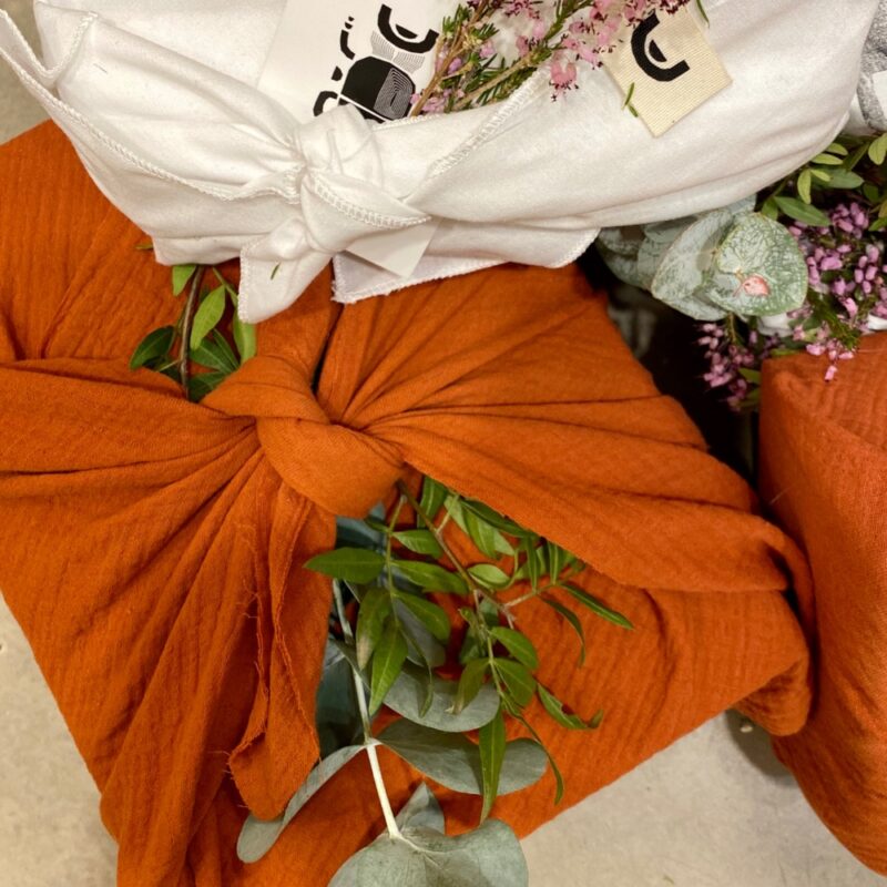 furoshiki-brique-okjo