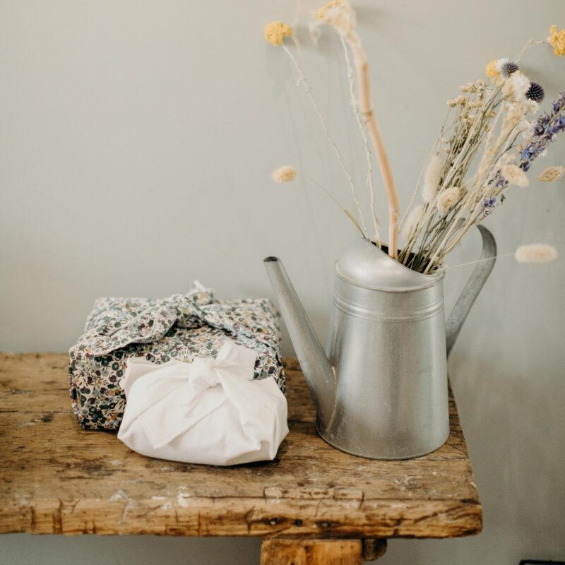 furoshiki-fleurs-sechees-okjo