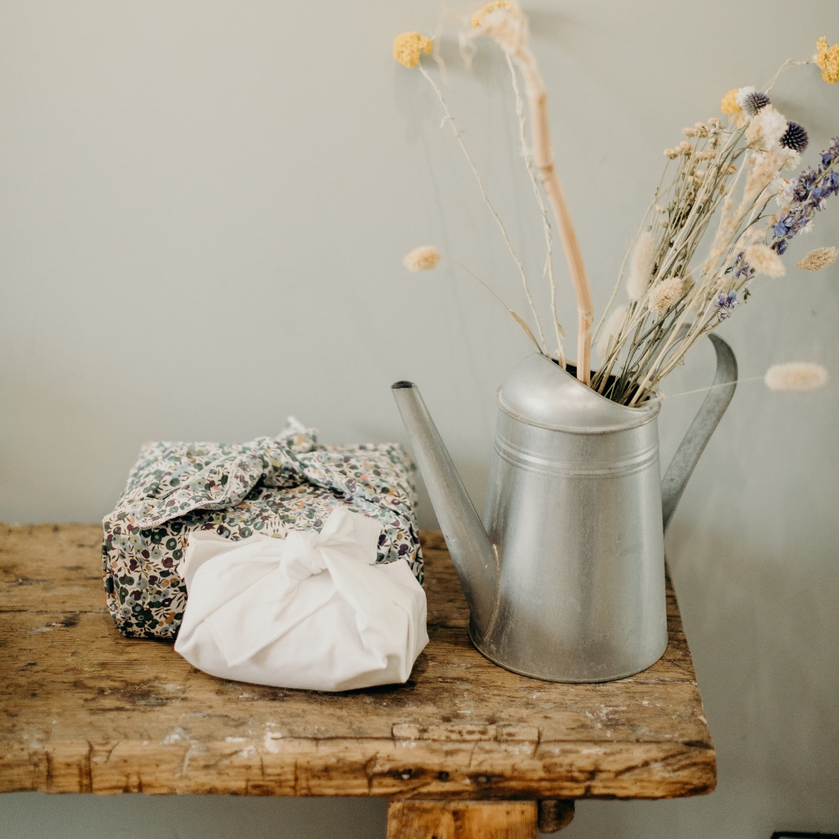 furoshiki-fleurs-sechees-okjo