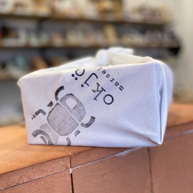 furoshiki-scarabee-cote