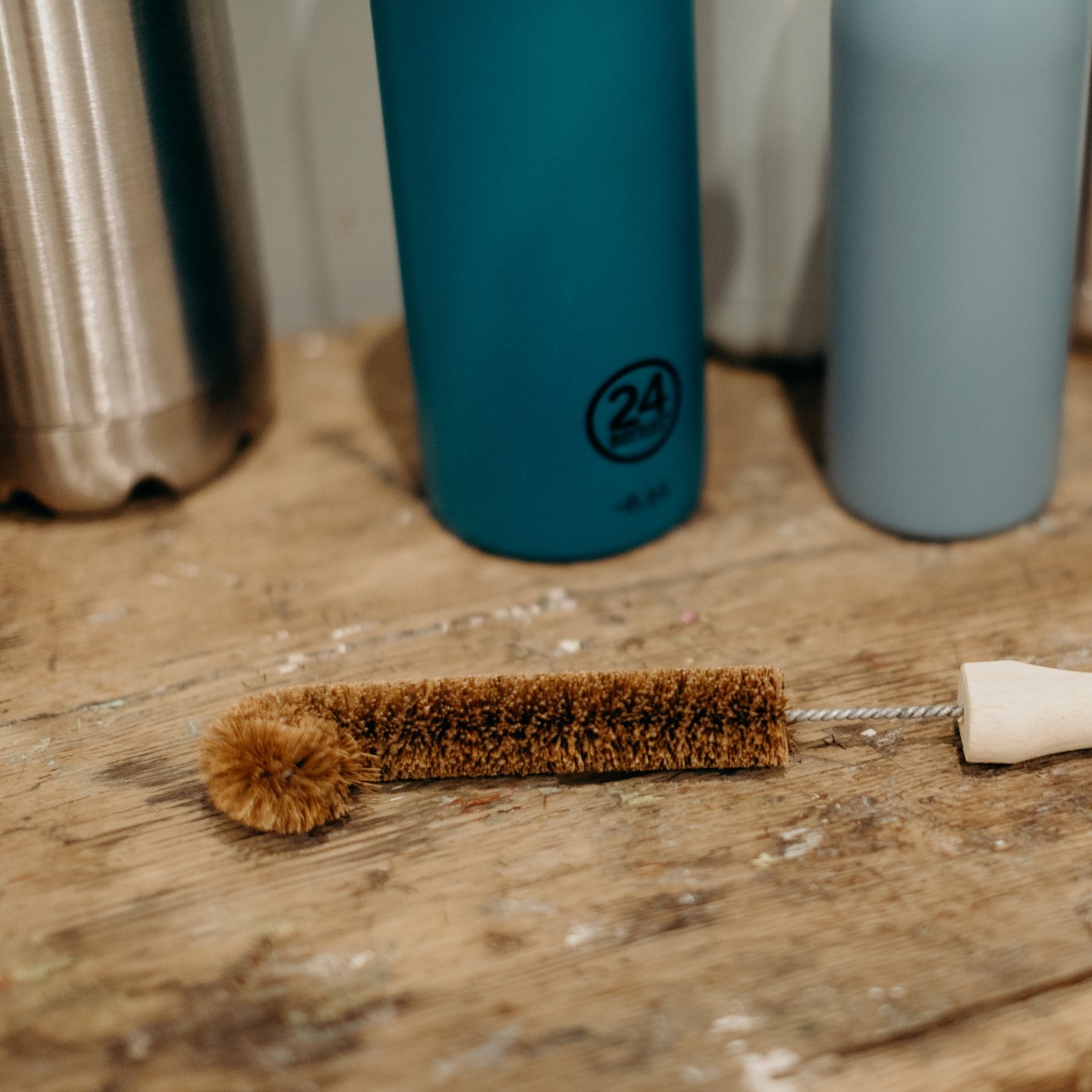 goupillon-coco-gourdes-okjo