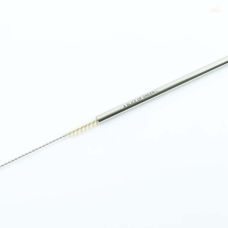 goupillon-pailles-sisal-III