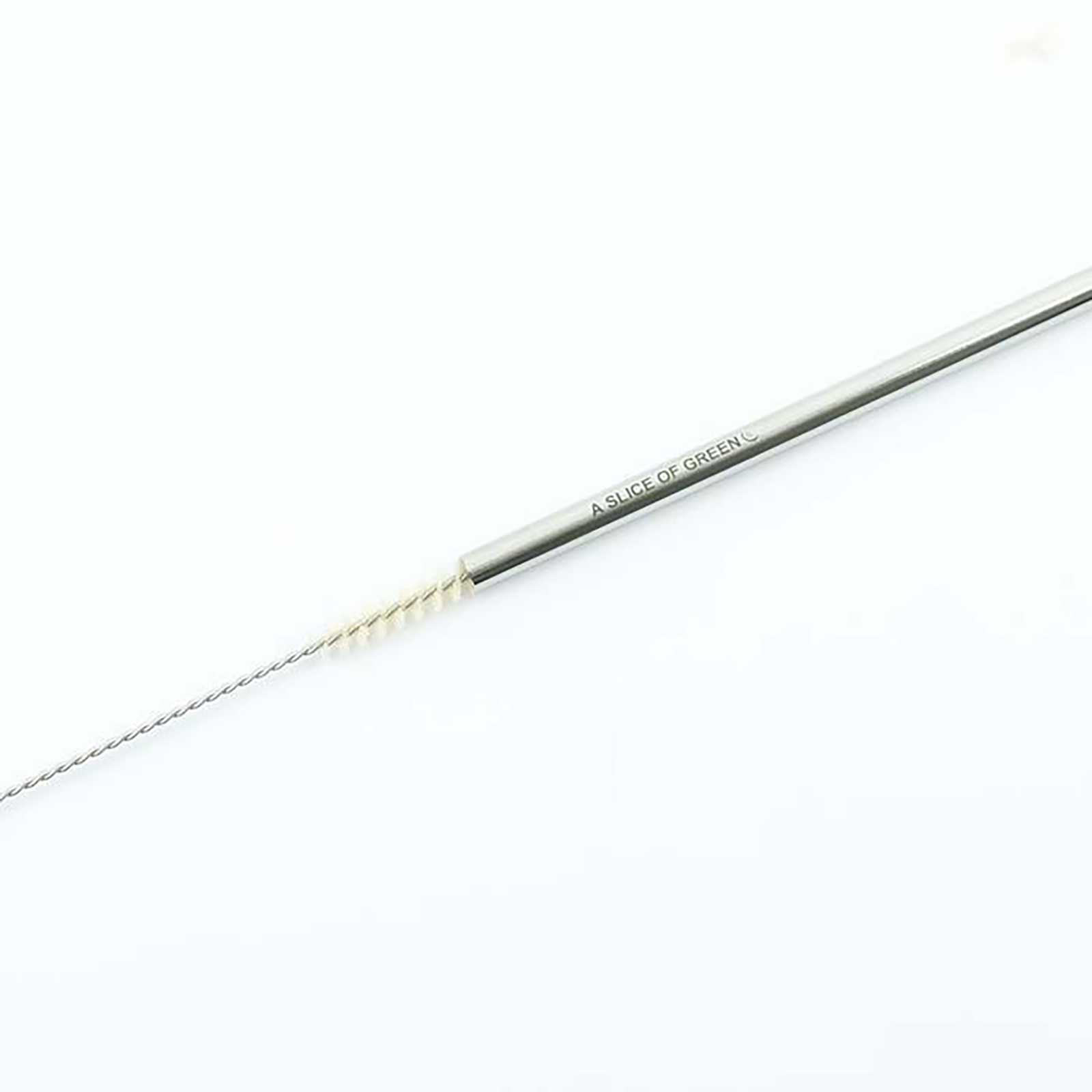 goupillon-pailles-sisal-III