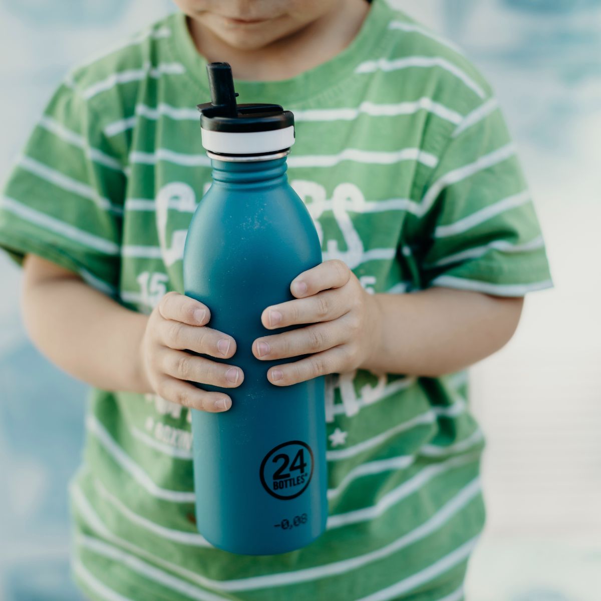 gourde-bouchon-sport-II