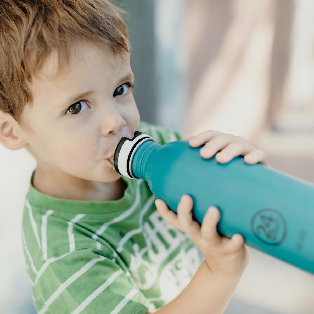 gourde-bouchon-sport-IV