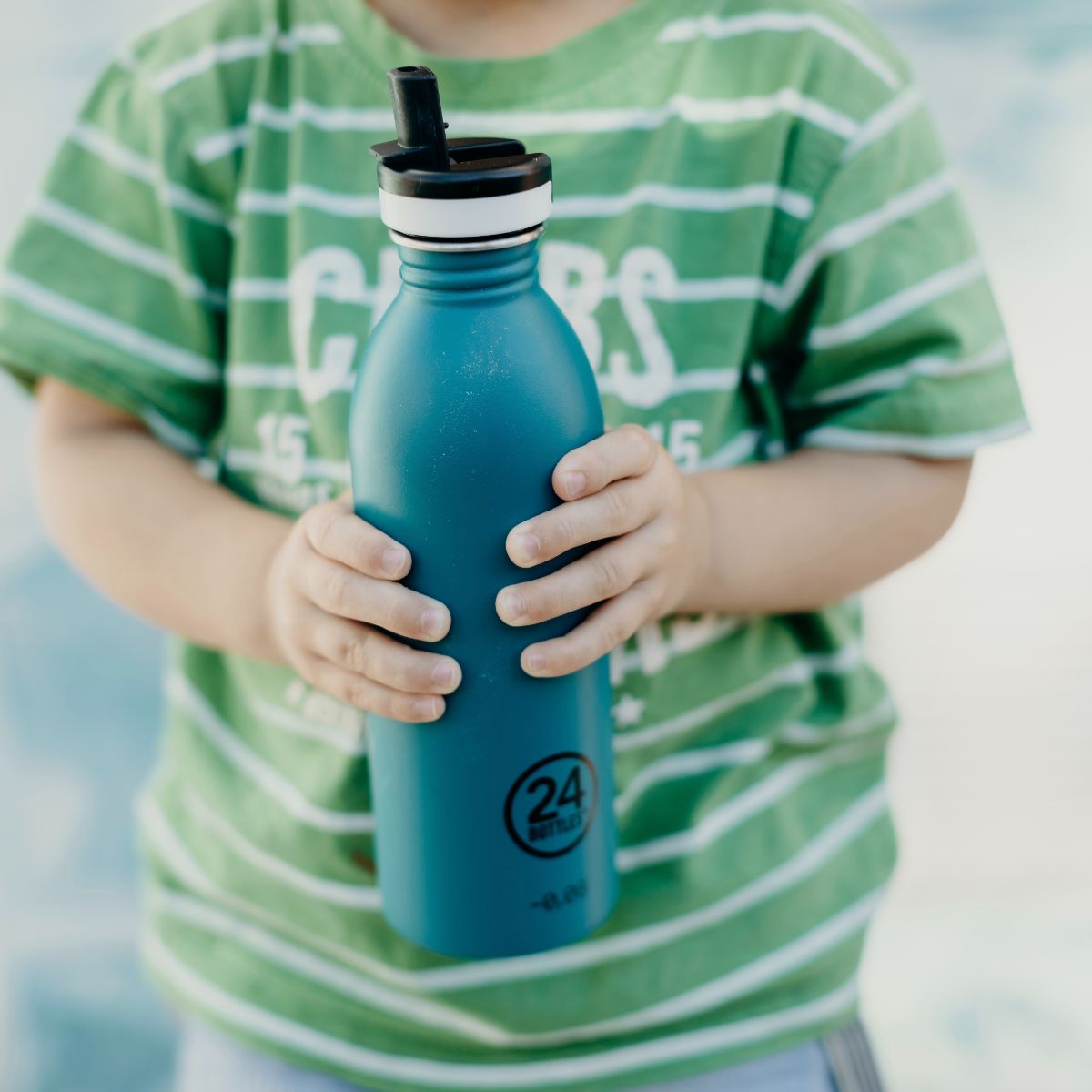 gourde-bouchon-sport