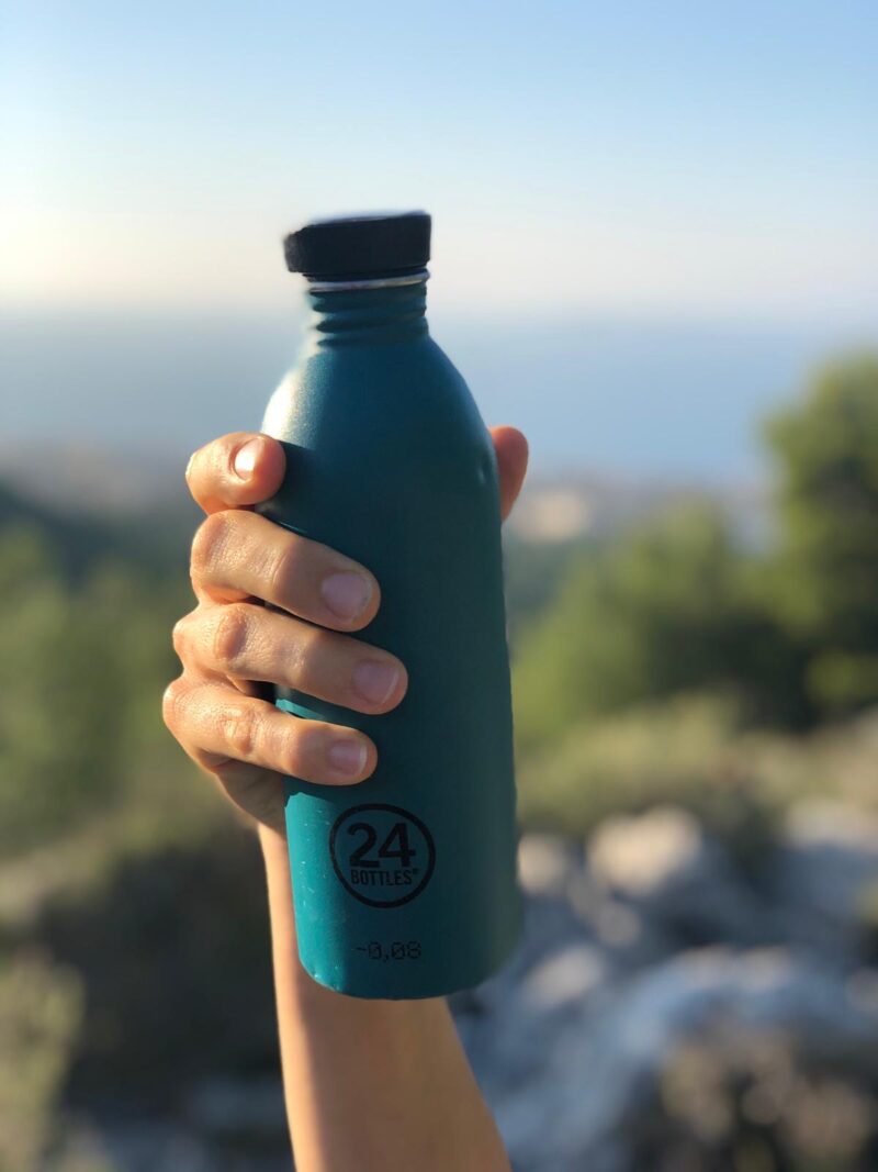 gourde-pique-nique-zero-dechet-okjo