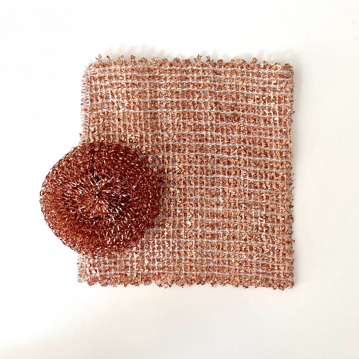 grattoir-eponge-cuivre