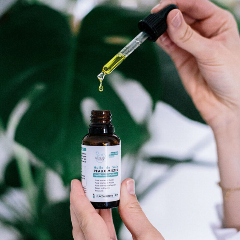huile-de-soin-peaux-mixtes-II