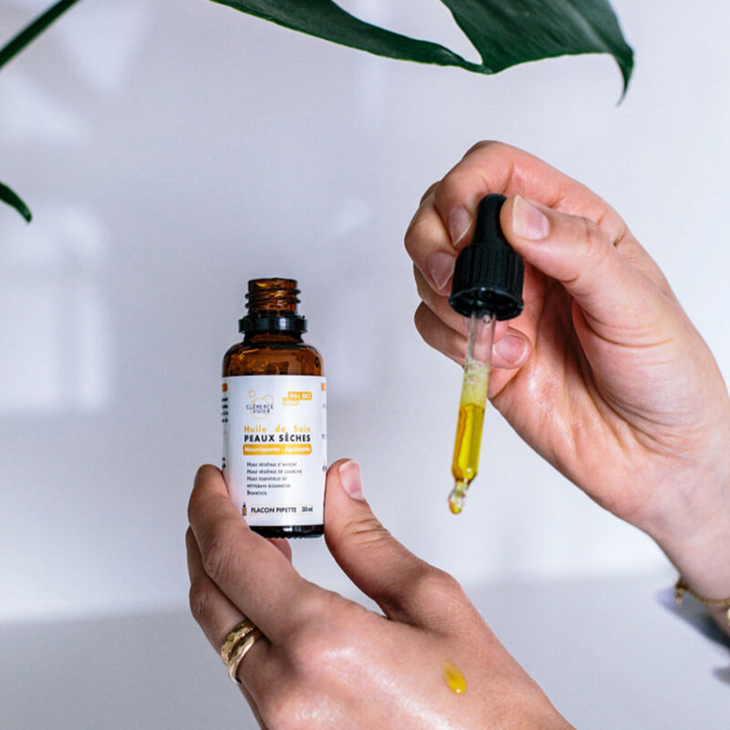 huile-de-soin-peaux-seches-II