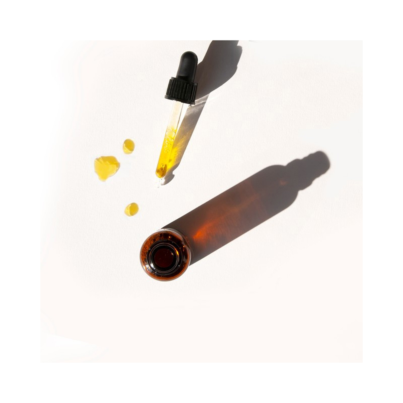 huile-de-soin-protectrice-antioxydante-II