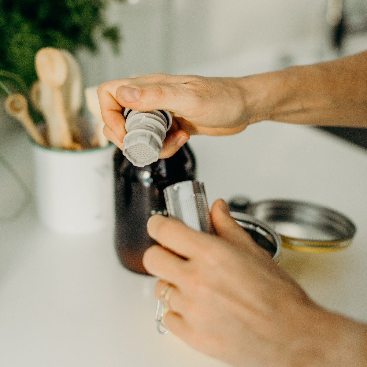 infuseur-24-bottles-II-okjo