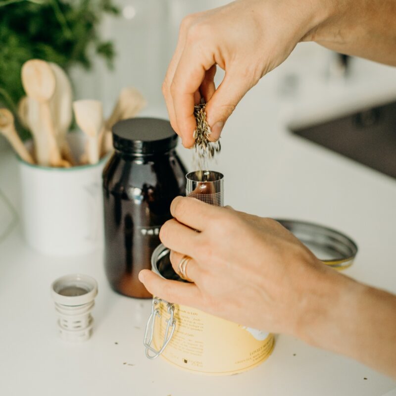 infuseur-24-bottles-III-okjo