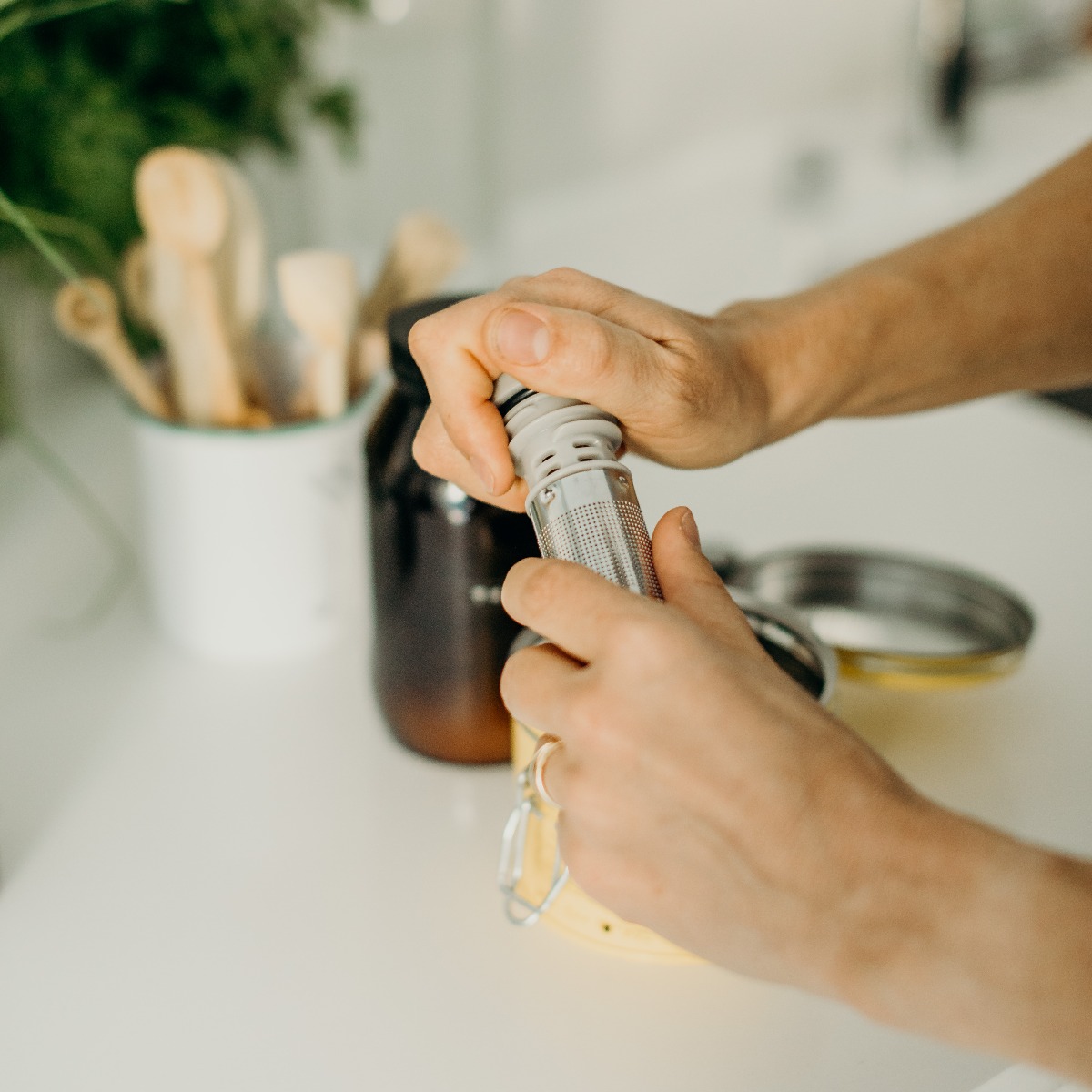 infuseur-24-bottles-okjo