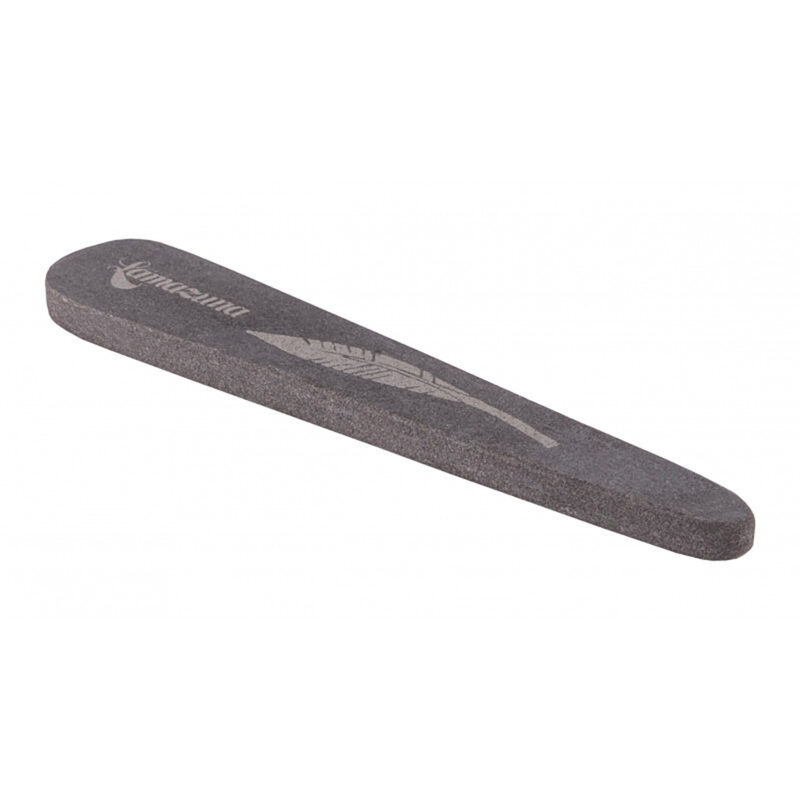 Lime à ongles en pierre naturelle