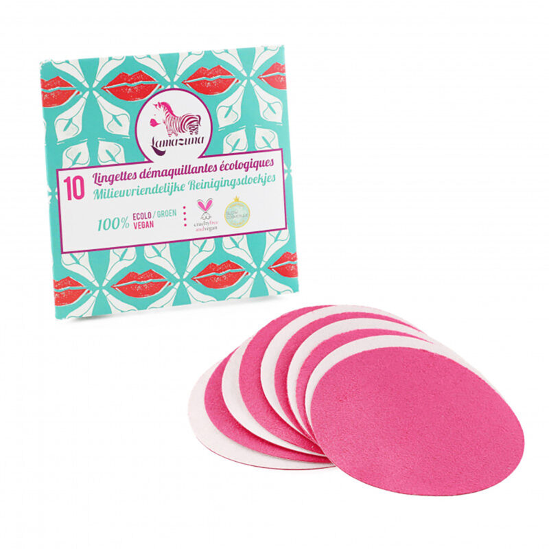 lingettes-demaquillantes-I