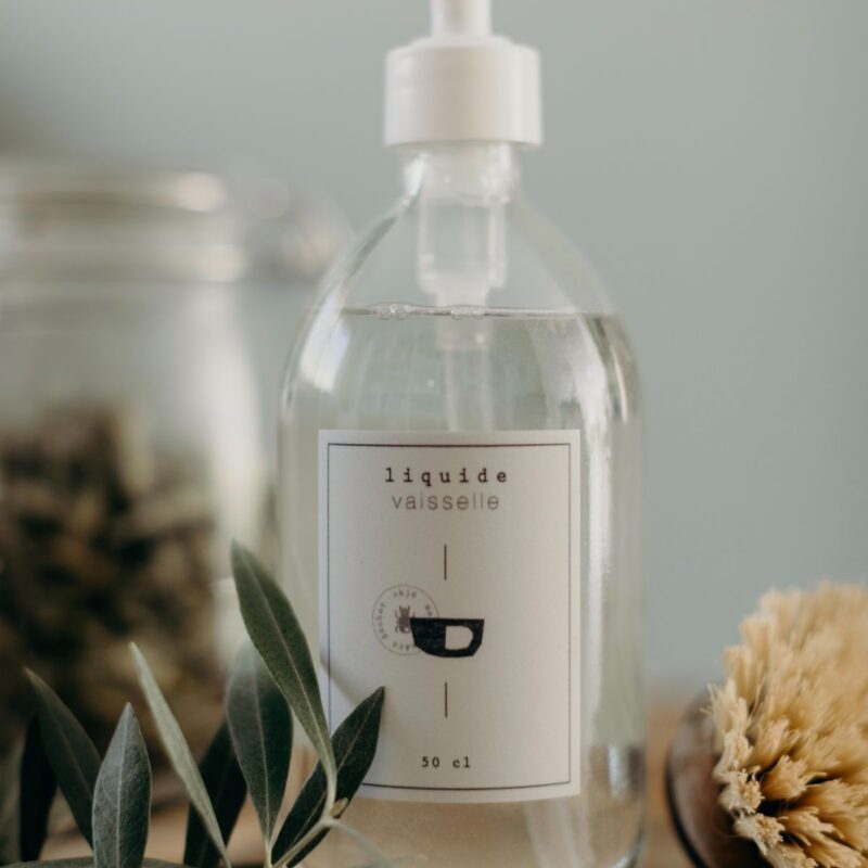 liquide-vaisselle-III