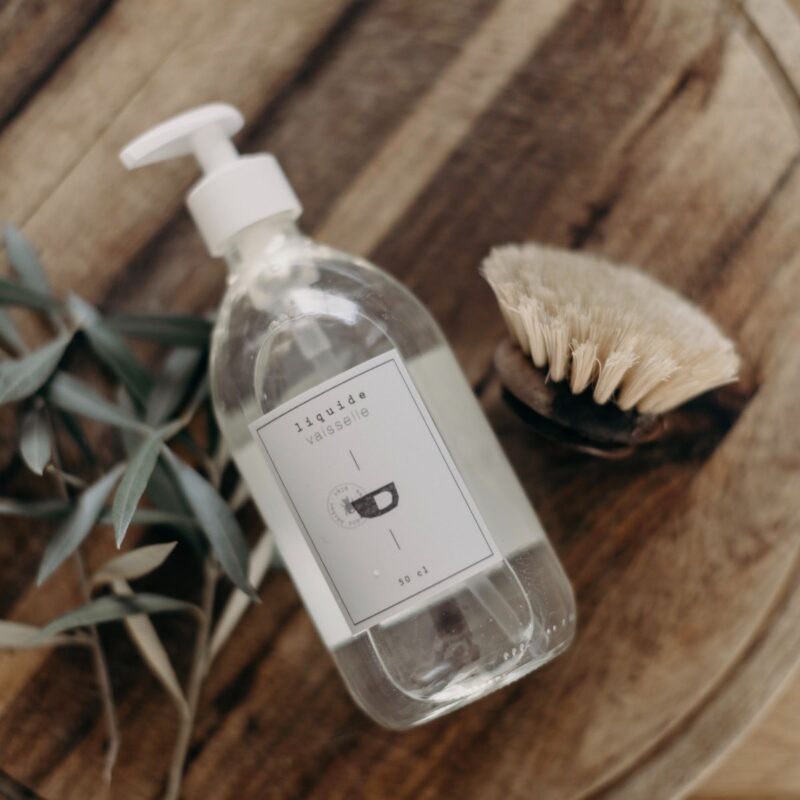 liquide-vaisselle-brosse-agave