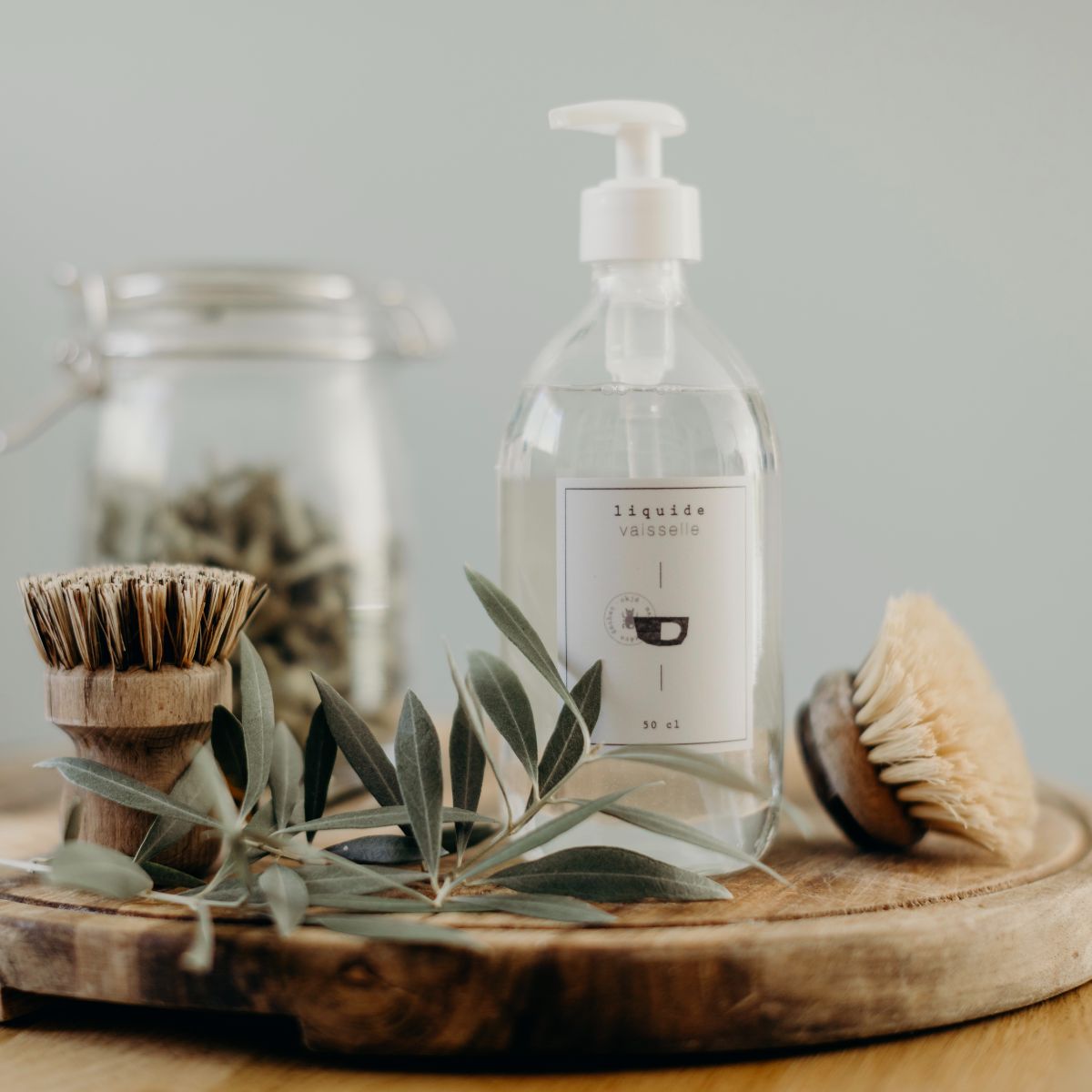 liquide-vaisselle-brosse-vaisselles-II