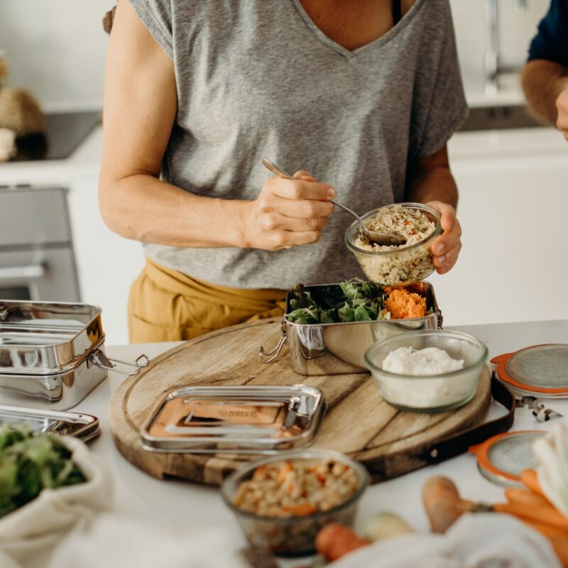 lunch-box-doda-bocaux-weck-mains-couple-II-okjo