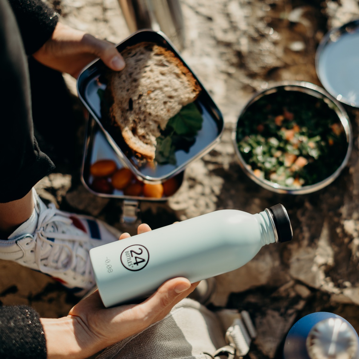 lunch-box-gourde-pique-nique-okjo