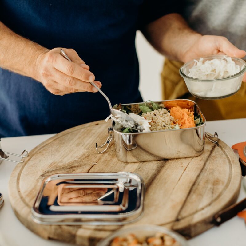 lunch-box-inox-doda-okjo