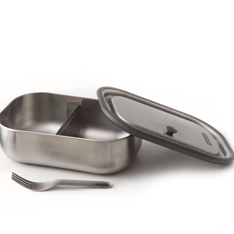 lunch-box-inox-large-ocean-ouvert