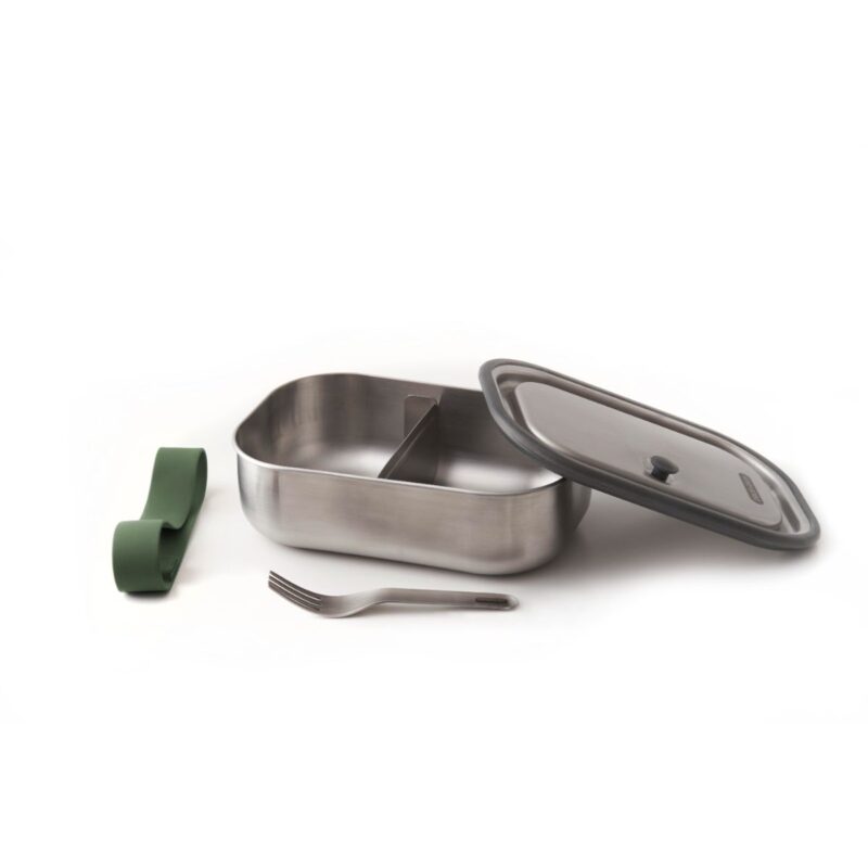 lunch-box-inox-large-olive-ouvert