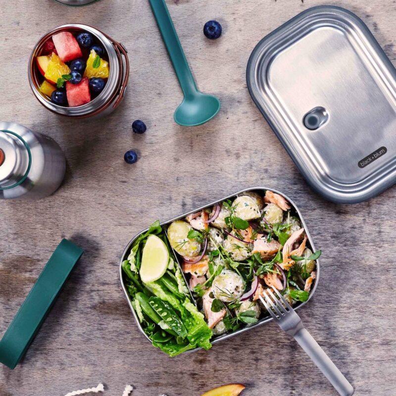 lunch-box-large-ocean-lifestyle