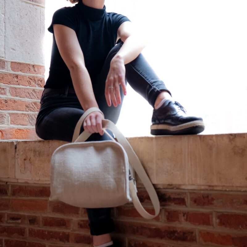 marguerite-sac-isotherme-femme