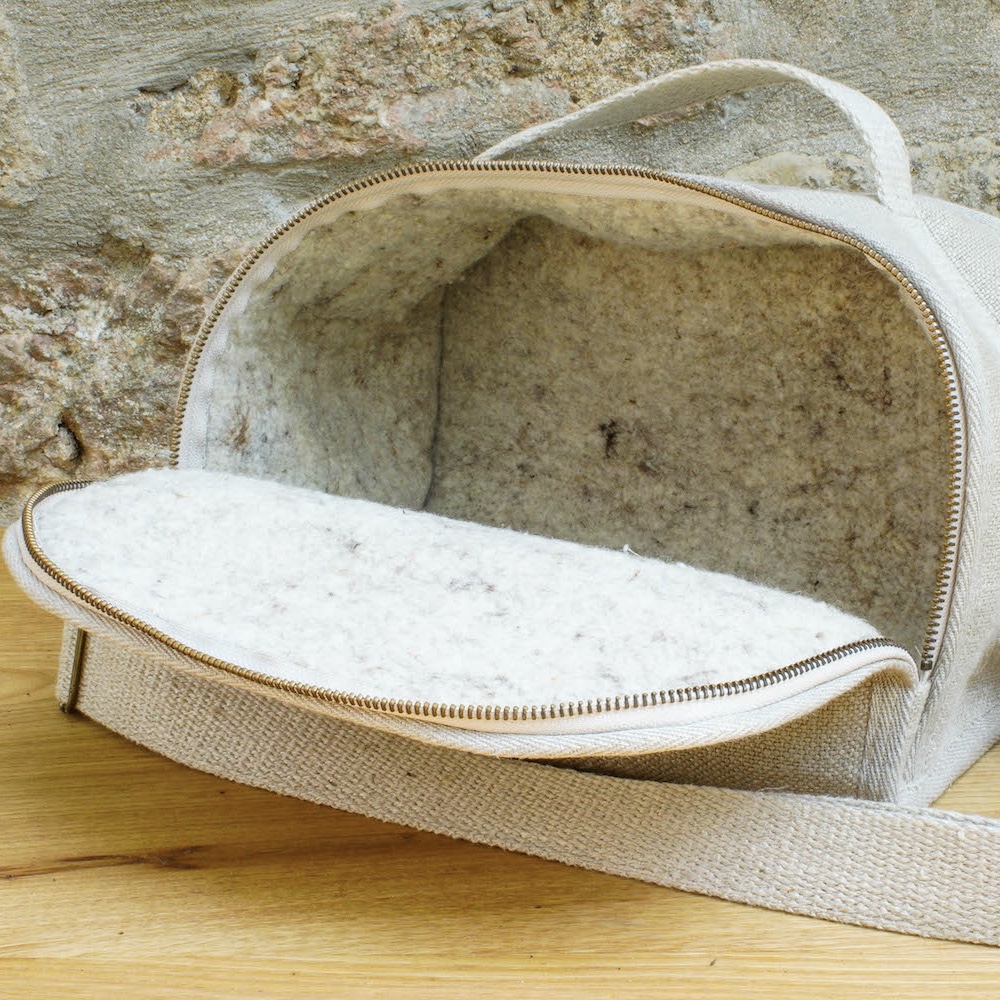 marguerite-sac-isotherme-ouvert