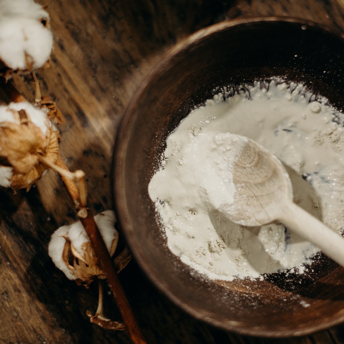 masque-argile-VI-okjo