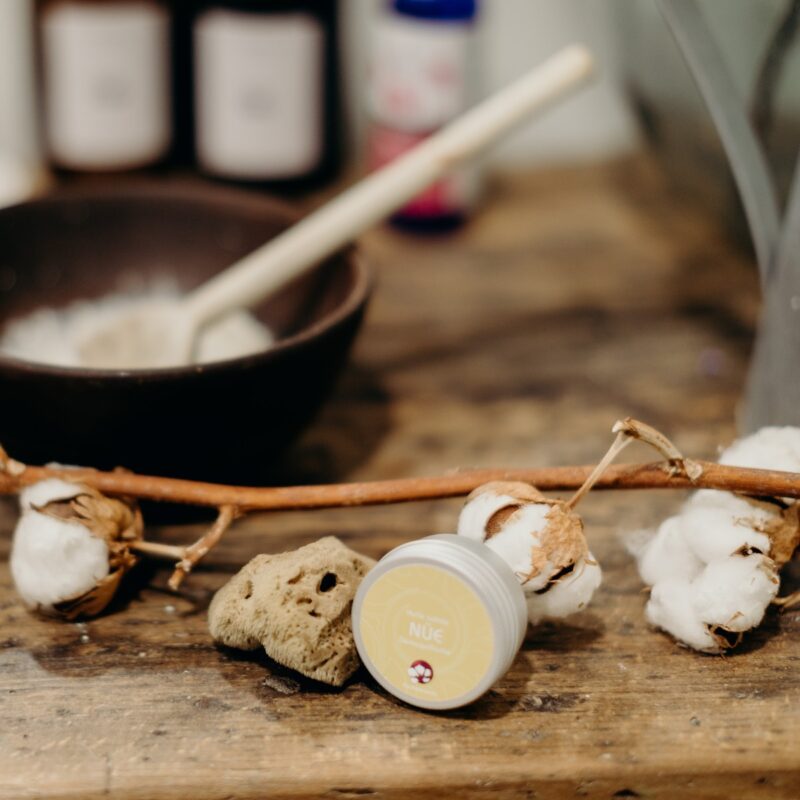 masque-argile-coton-nue-demaquillant-okjo