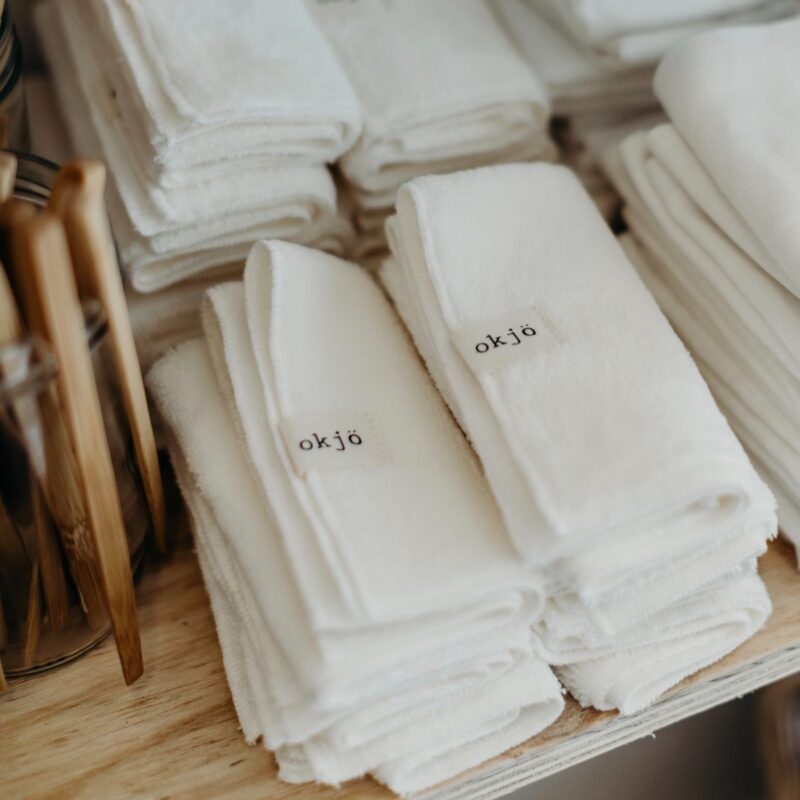 okjo-essuie-tout-basic