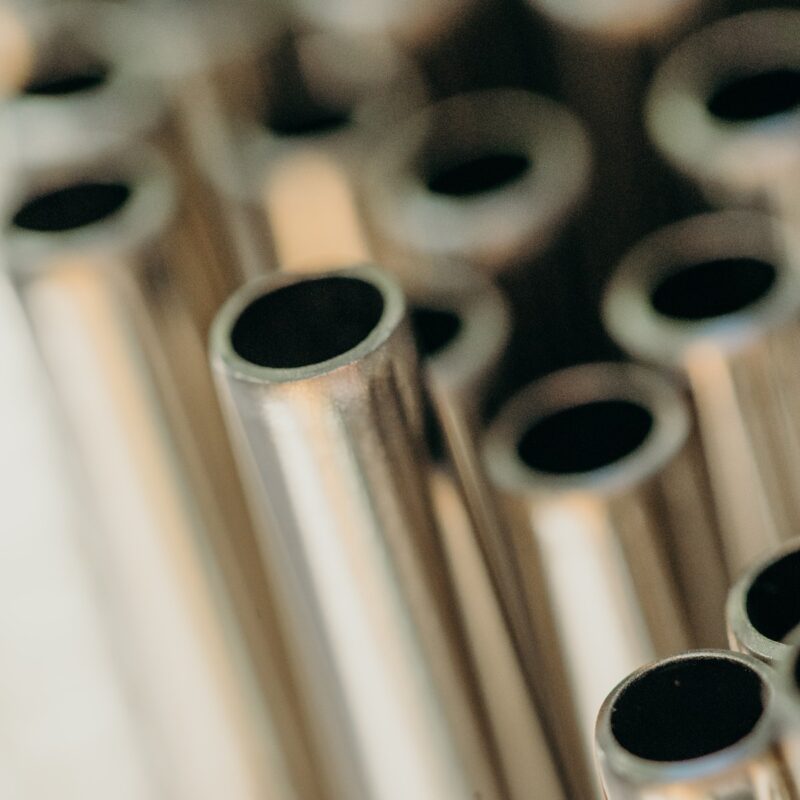 pailles-okjo-detail-okjo