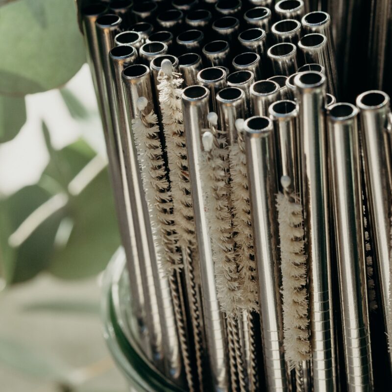 pailles-okjo-goupillon-sisal-II-okjo