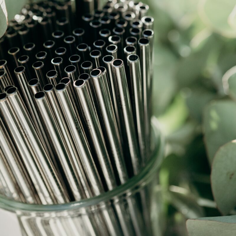 pailles-okjo-inox-okjo