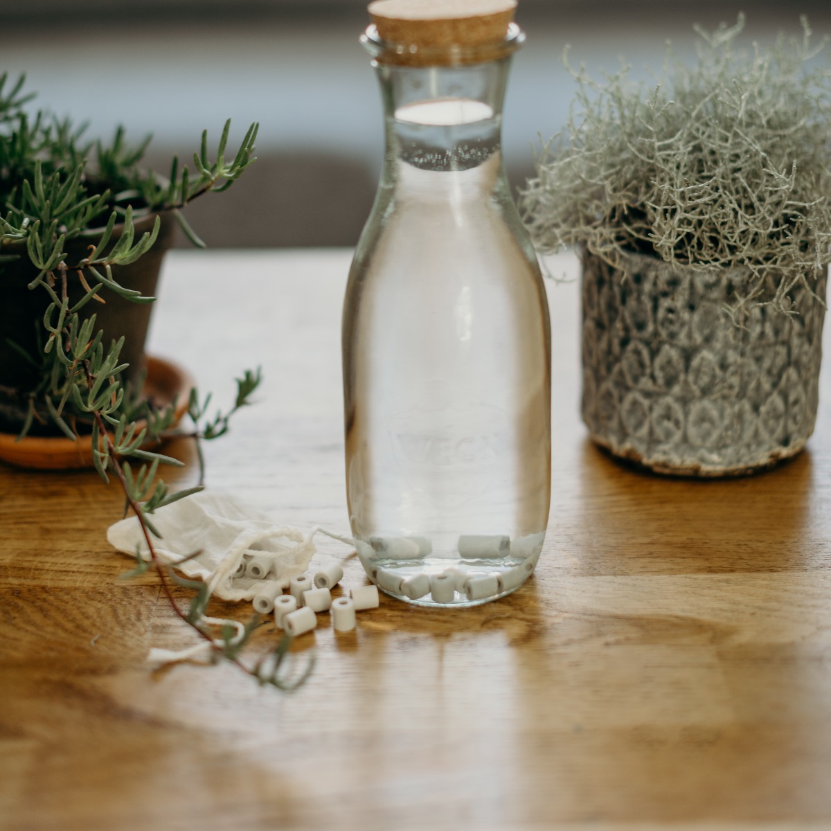 perles-de-ceramiques-carafe-weck-II-okjo