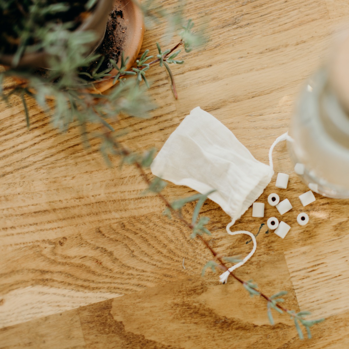 perles-de-ceramiques-carafe-weck-dessus-okjo