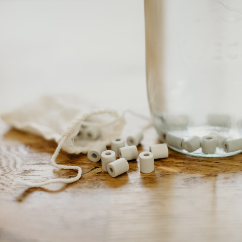 perles-de-ceramiques-carafe-weck-details-okjo