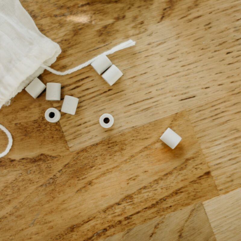 perles-de-ceramiques-details-okjo