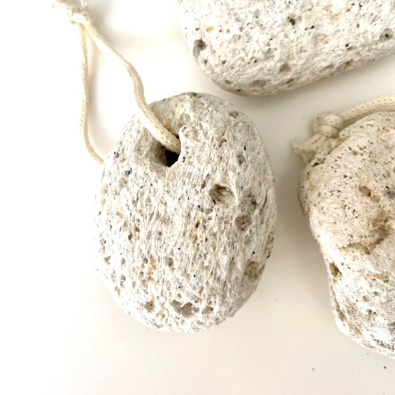 pierre-ponce-details