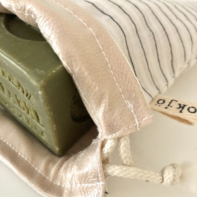 pochon-etanche-detail-II