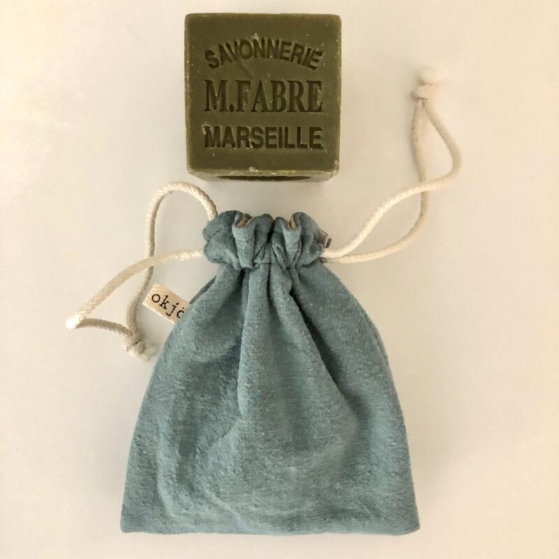 pochon-etanche-detail-IV