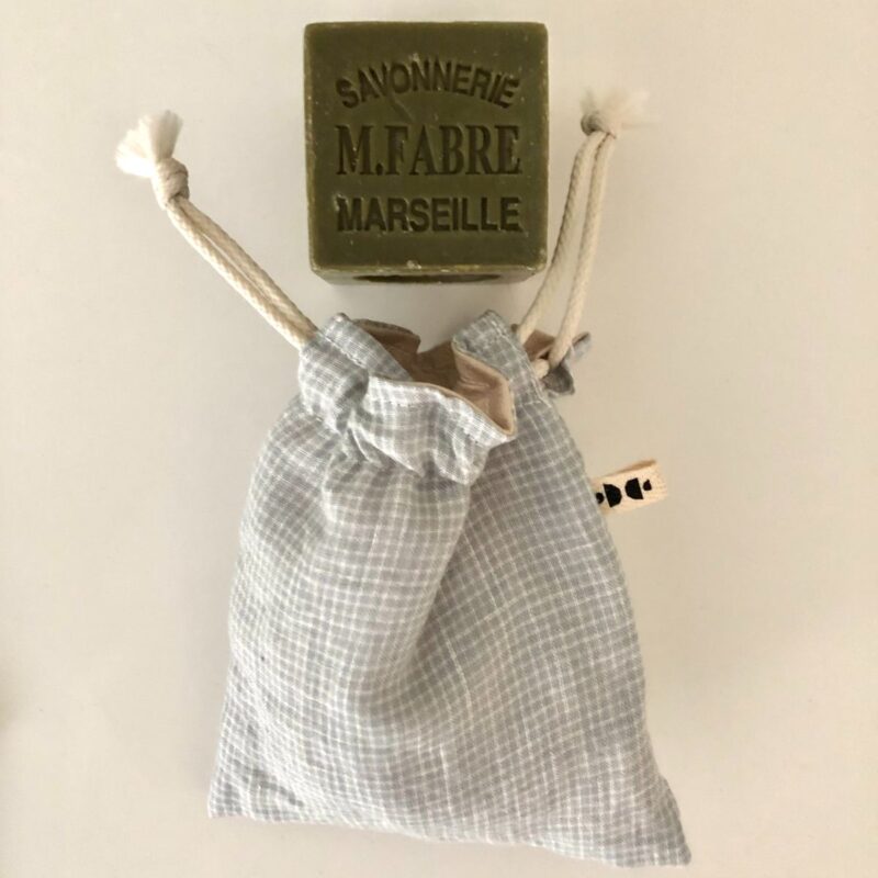 pochon-etanche-detail-V