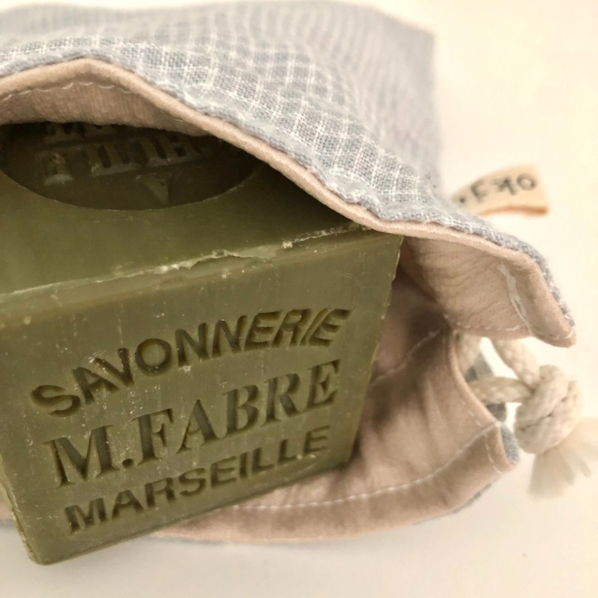 pochon-etanche-detail-VI