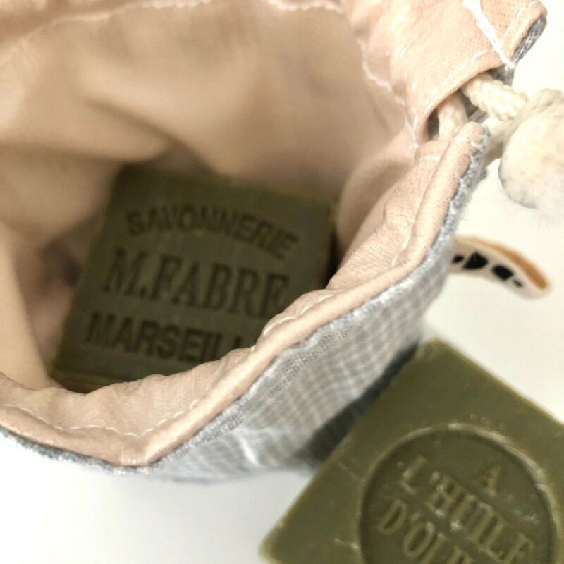 pochon-etanche-detail-VII